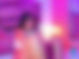 AllisonVoss's Live Sex Cam Show