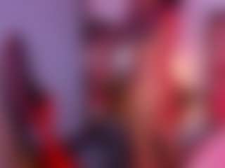 AllisonVoss's Live Sex Cam Show