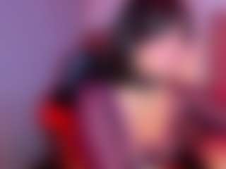 AllisonVoss's Live Sex Cam Show