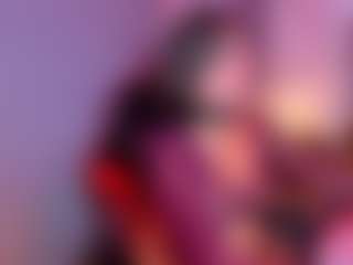 AllisonVoss's Live Sex Cam Show