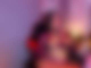 AllisonVoss's Live Sex Cam Show