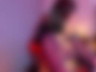 AllisonVoss's Live Sex Cam Show
