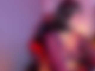 AllisonVoss's Live Sex Cam Show