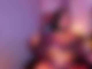AllisonVoss's Live Sex Cam Show