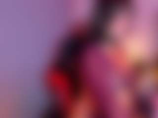 AllisonVoss's Live Sex Cam Show