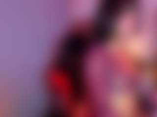 AllisonVoss's Live Sex Cam Show