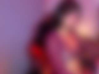 AllisonVoss's Live Sex Cam Show