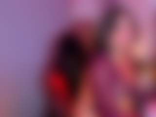AllisonVoss's Live Sex Cam Show