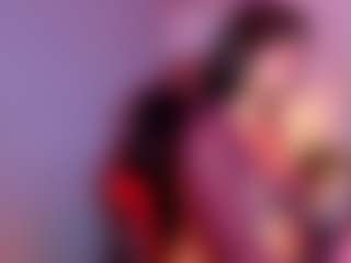 AllisonVoss's Live Sex Cam Show