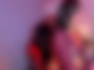 AllisonVoss's Live Sex Cam Show