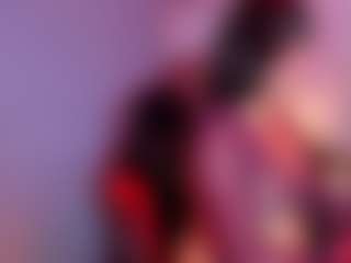 AllisonVoss's Live Sex Cam Show