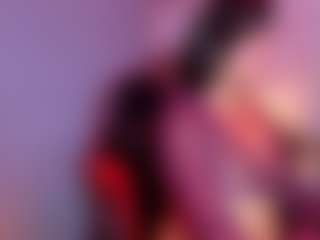 AllisonVoss's Live Sex Cam Show