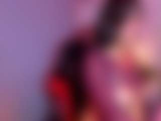 AllisonVoss's Live Sex Cam Show