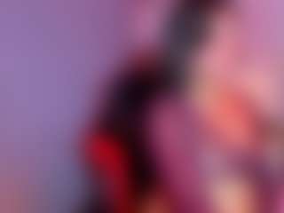 AllisonVoss's Live Sex Cam Show
