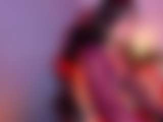 AllisonVoss's Live Sex Cam Show