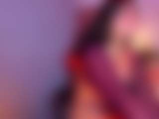 AllisonVoss's Live Sex Cam Show