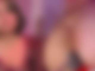 AllisonVoss's Live Sex Cam Show