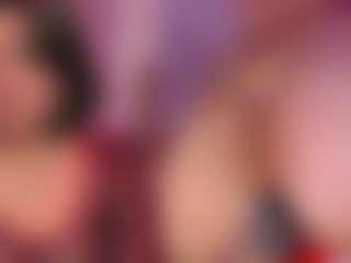 AllisonVoss's Live Sex Cam Show