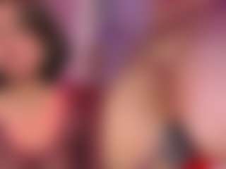 AllisonVoss's Live Sex Cam Show