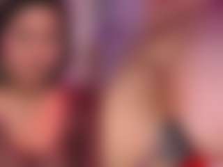 AllisonVoss's Live Sex Cam Show