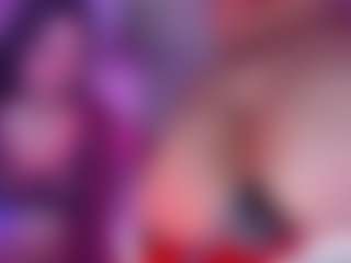 AllisonVoss's Live Sex Cam Show