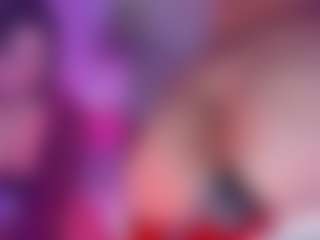 AllisonVoss's Live Sex Cam Show