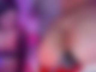 AllisonVoss's Live Sex Cam Show