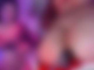 AllisonVoss's Live Sex Cam Show