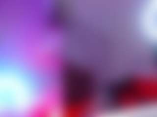 AllisonVoss's Live Sex Cam Show