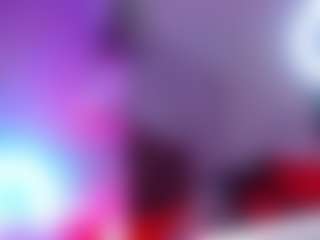 AllisonVoss's Live Sex Cam Show