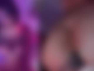 AllisonVoss's Live Sex Cam Show