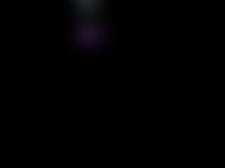 AllisonVoss's Live Sex Cam Show