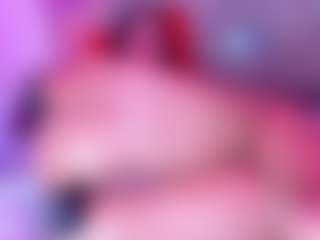 AllisonVoss's Live Sex Cam Show