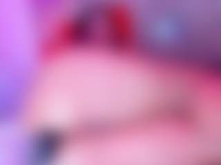 AllisonVoss's Live Sex Cam Show