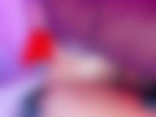 AllisonVoss's Live Sex Cam Show