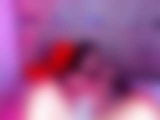 AllisonVoss's Live Sex Cam Show