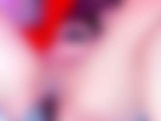 AllisonVoss's Live Sex Cam Show