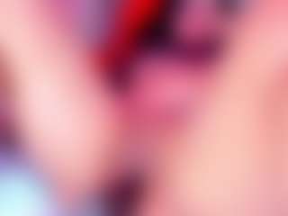 AllisonVoss's Live Sex Cam Show