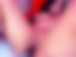 AllisonVoss's Live Sex Cam Show