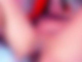 AllisonVoss's Live Sex Cam Show