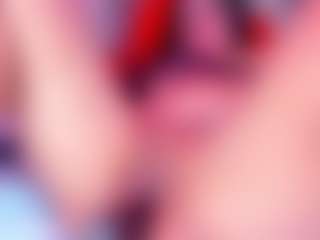 AllisonVoss's Live Sex Cam Show