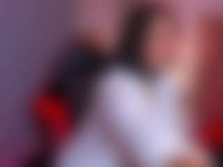 AllisonVoss's Live Sex Cam Show