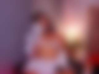 AllisonVoss's Live Sex Cam Show