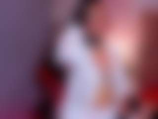 AllisonVoss's Live Sex Cam Show