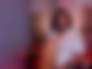 AllisonVoss's Live Sex Cam Show