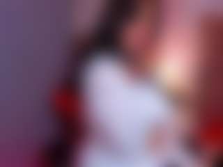 AllisonVoss's Live Sex Cam Show