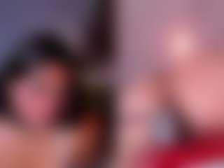 AllisonVoss's Live Sex Cam Show