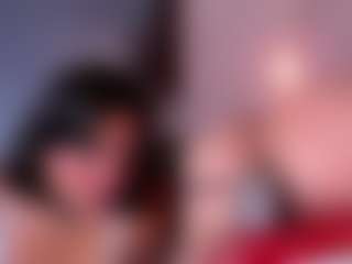 AllisonVoss's Live Sex Cam Show