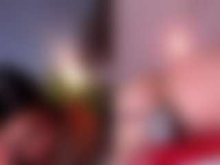 AllisonVoss's Live Sex Cam Show