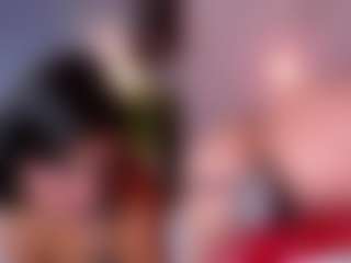 AllisonVoss's Live Sex Cam Show